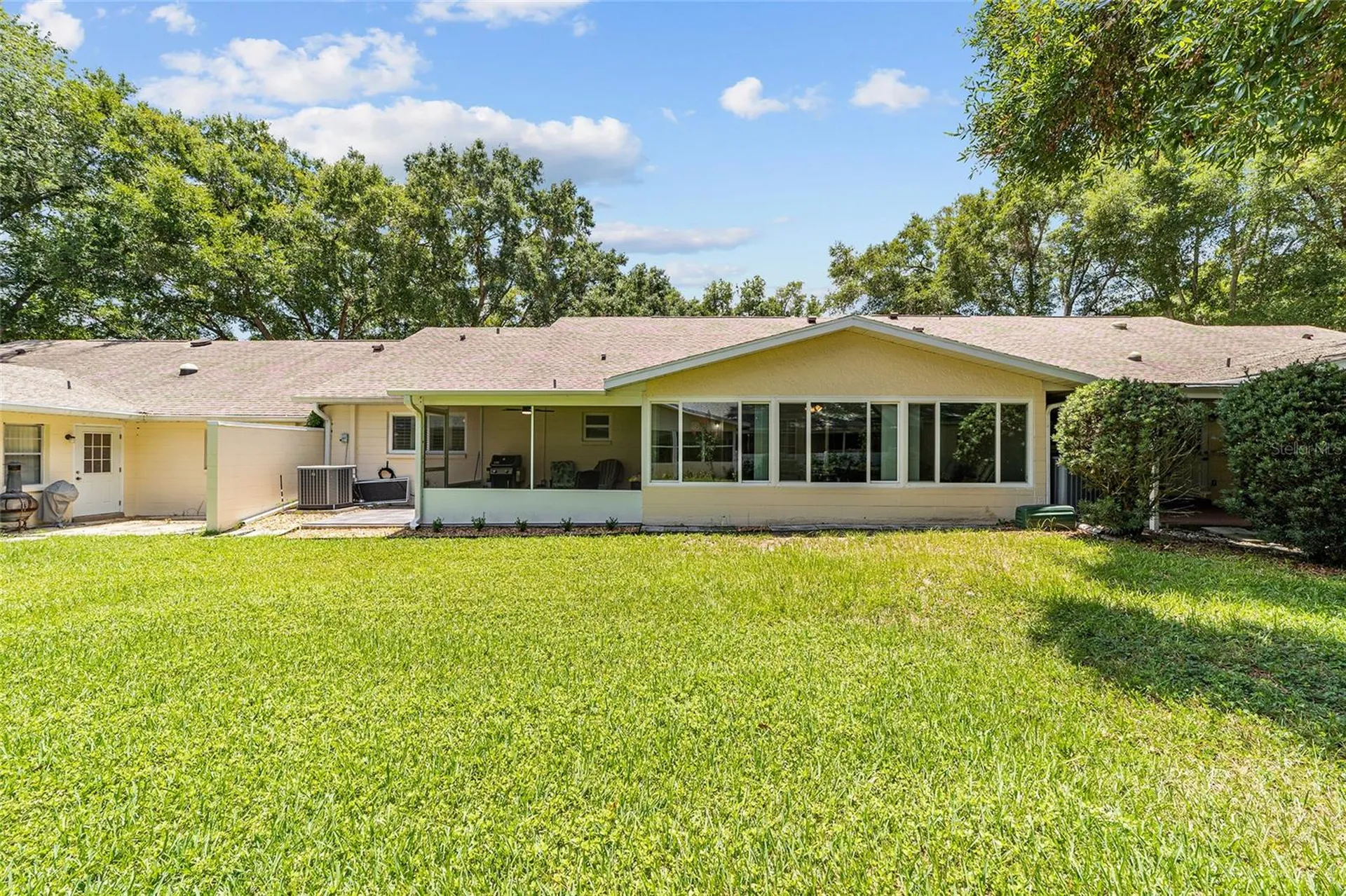8649 SW 92nd Place Ocala FL 34481
