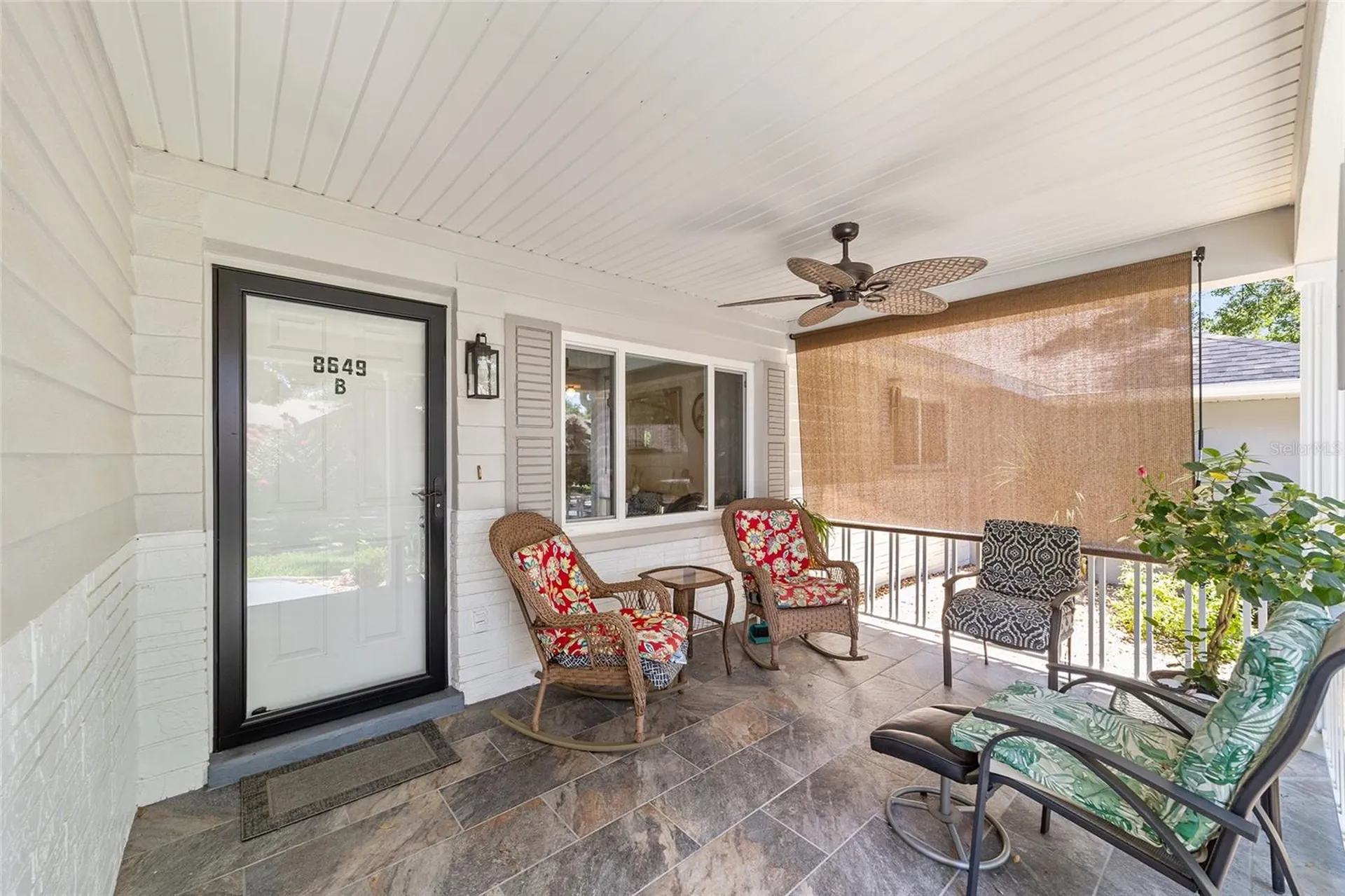 8649 SW 92nd Place Ocala FL 34481