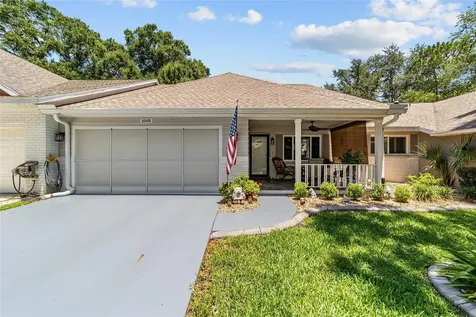 8649 SW 92nd Place Ocala FL 34481