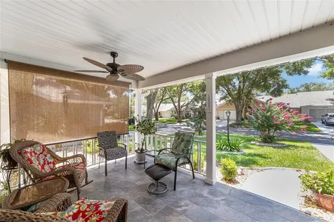 8649 SW 92nd Place Ocala FL 34481