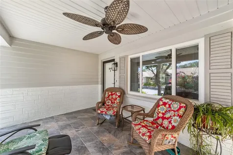 8649 SW 92nd Place Ocala FL 34481