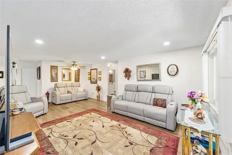 8649 SW 92nd Place Ocala FL 34481