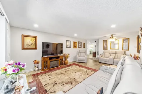8649 SW 92nd Place Ocala FL 34481
