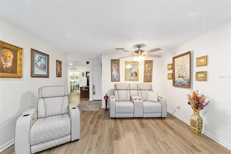 8649 SW 92nd Place Ocala FL 34481