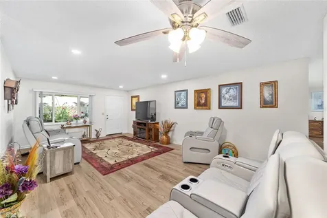 8649 SW 92nd Place Ocala FL 34481