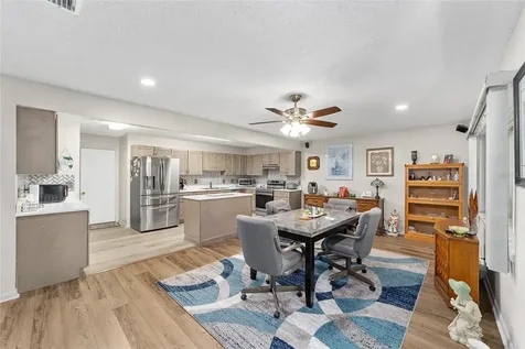 8649 SW 92nd Place Ocala FL 34481