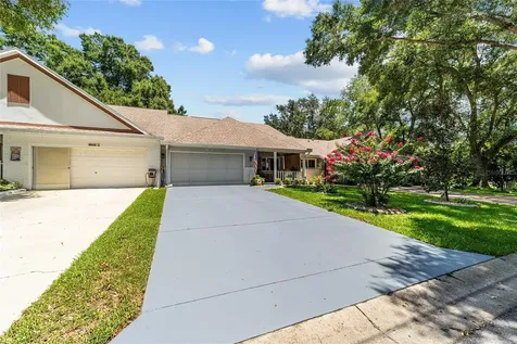 8649 SW 92nd Place Ocala FL 34481
