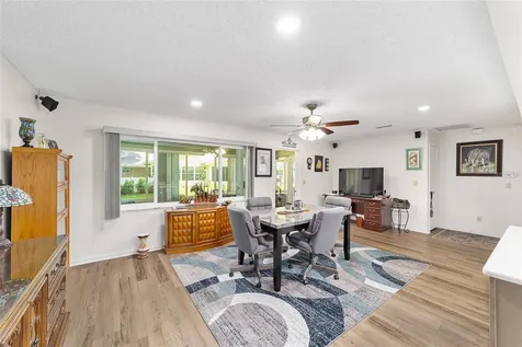 8649 SW 92nd Place Ocala FL 34481