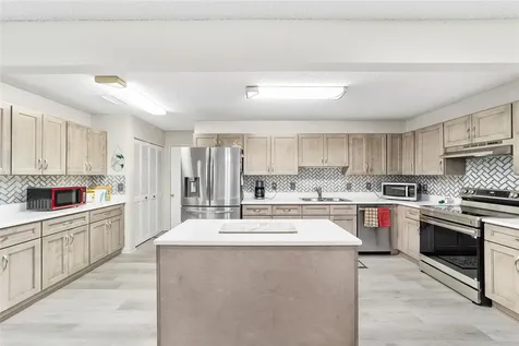 8649 SW 92nd Place Ocala FL 34481