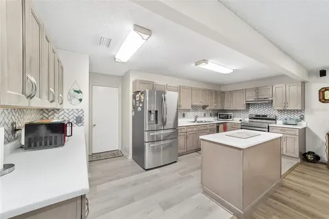 8649 SW 92nd Place Ocala FL 34481