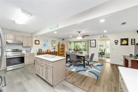 8649 SW 92nd Place Ocala FL 34481