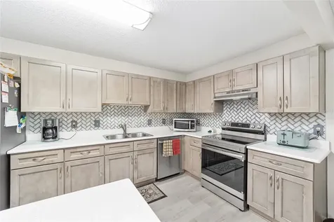 8649 SW 92nd Place Ocala FL 34481