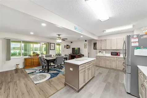 8649 SW 92nd Place Ocala FL 34481