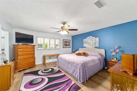 8649 SW 92nd Place Ocala FL 34481