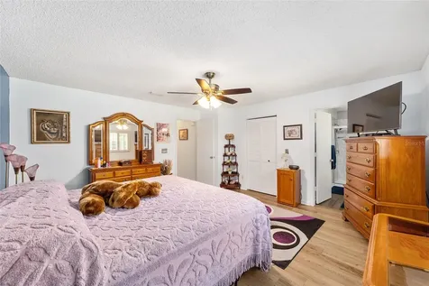 8649 SW 92nd Place Ocala FL 34481