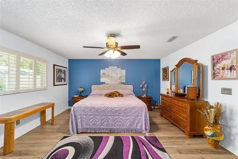 8649 SW 92nd Place Ocala FL 34481