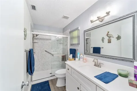 8649 SW 92nd Place Ocala FL 34481