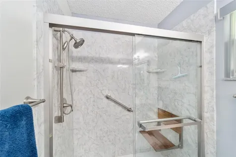 8649 SW 92nd Place Ocala FL 34481