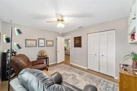 8649 SW 92nd Place Ocala FL 34481
