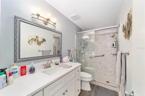 8649 SW 92nd Place Ocala FL 34481