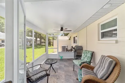 8649 SW 92nd Place Ocala FL 34481