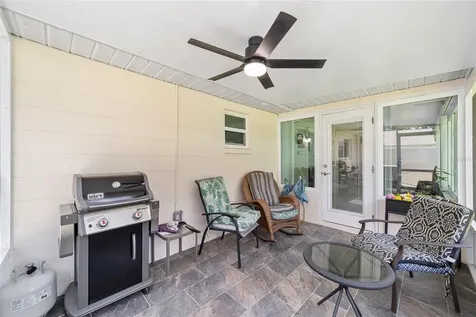 8649 SW 92nd Place Ocala FL 34481