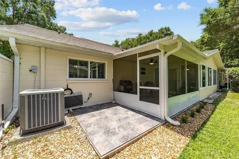 8649 SW 92nd Place Ocala FL 34481