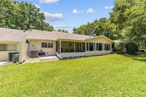 8649 SW 92nd Place Ocala FL 34481