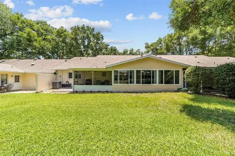 8649 SW 92nd Place Ocala FL 34481
