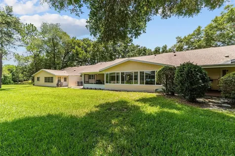 8649 SW 92nd Place Ocala FL 34481