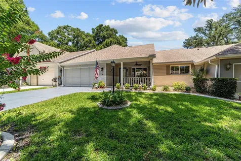8649 SW 92nd Place Ocala FL 34481