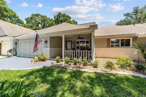 8649 SW 92nd Place Ocala FL 34481