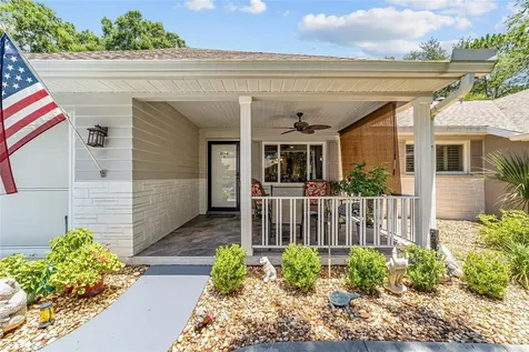 8649 SW 92nd Place Ocala FL 34481