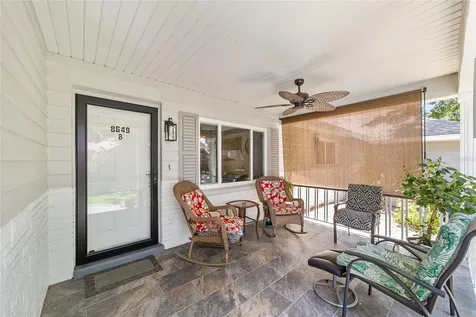 8649 SW 92nd Place Ocala FL 34481