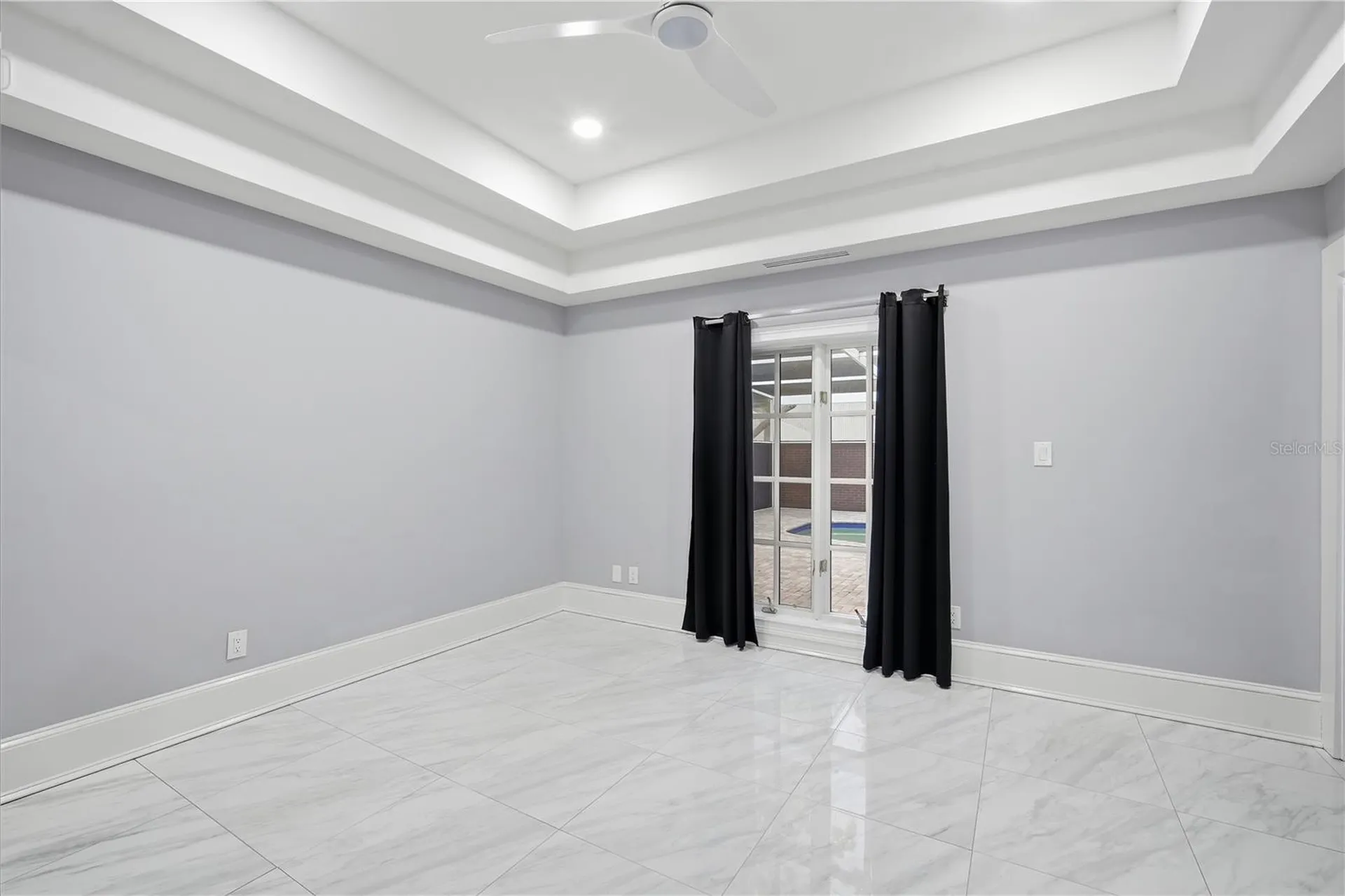 2418 W Palm Drive Tampa FL 33629