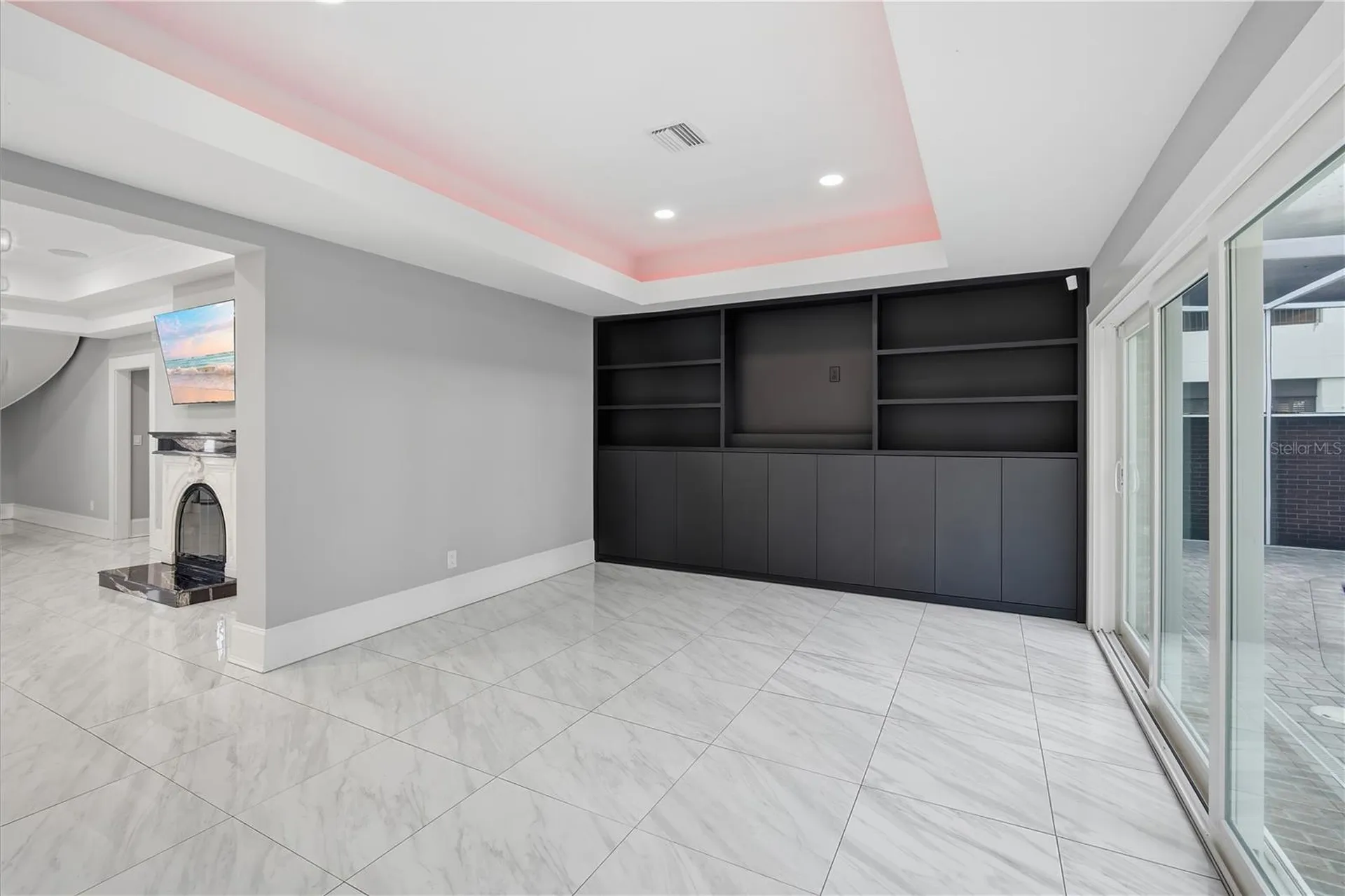 2418 W Palm Drive Tampa FL 33629