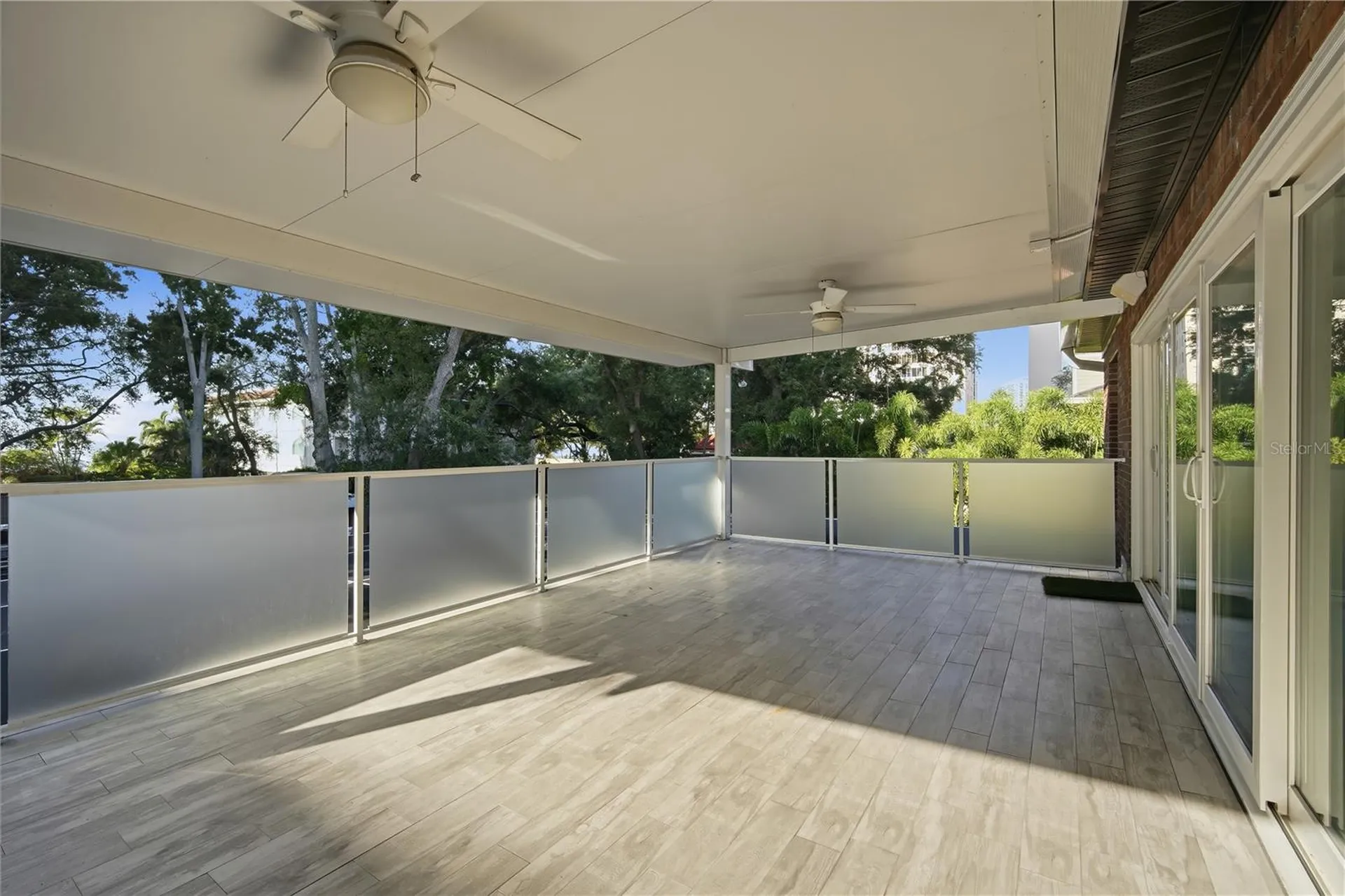 2418 W Palm Drive Tampa FL 33629