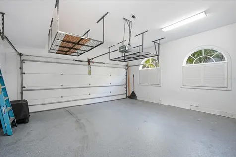 2418 W Palm Drive Tampa FL 33629