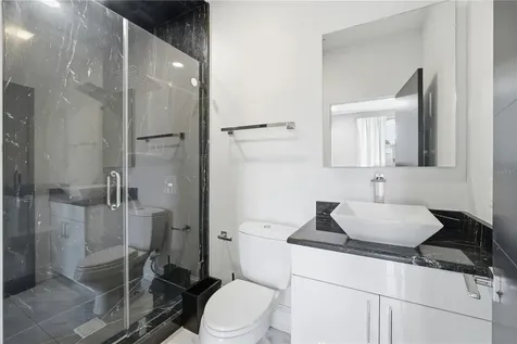 2418 W Palm Drive Tampa FL 33629