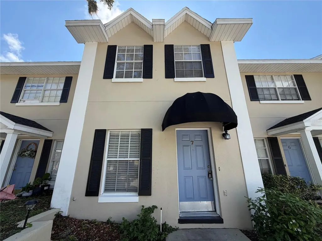 850 E Lime Street Lakeland FL 33801