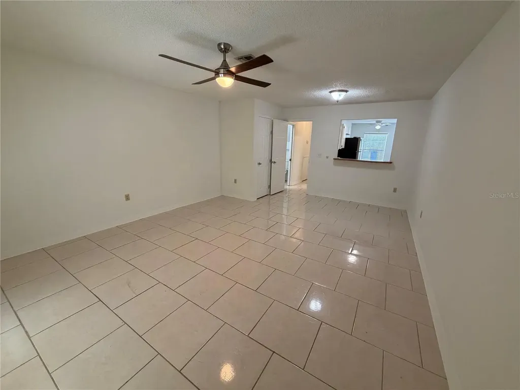 850 E Lime Street Lakeland FL 33801