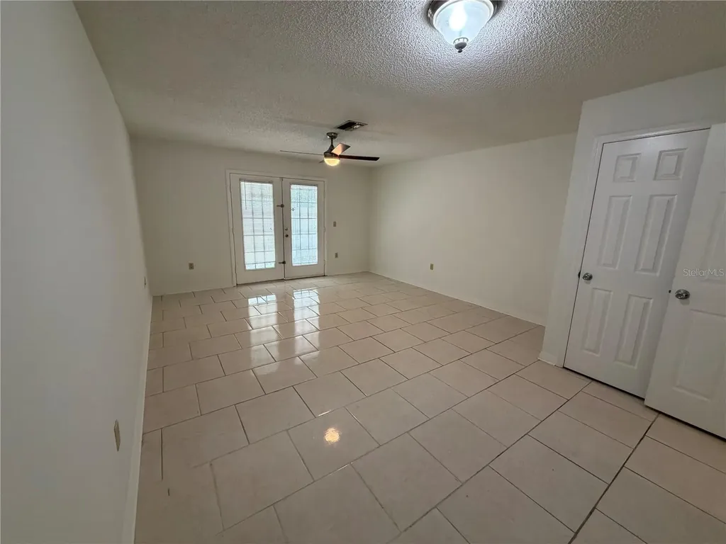 850 E Lime Street Lakeland FL 33801