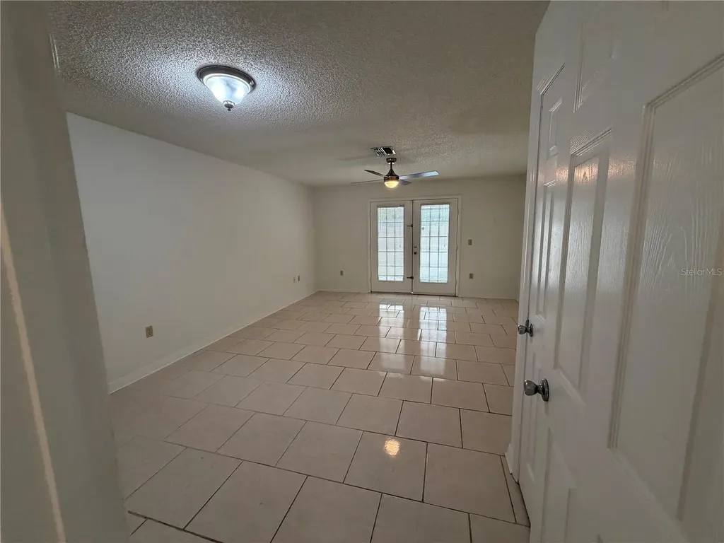 850 E Lime Street Lakeland FL 33801