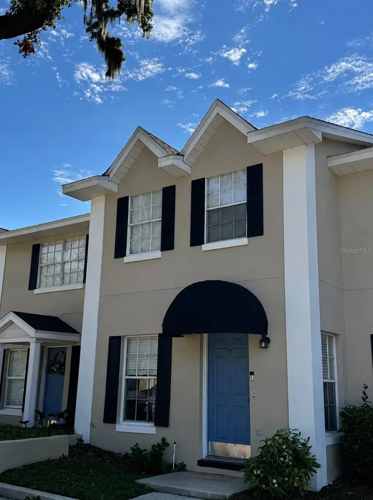 850 E Lime Street Lakeland FL 33801