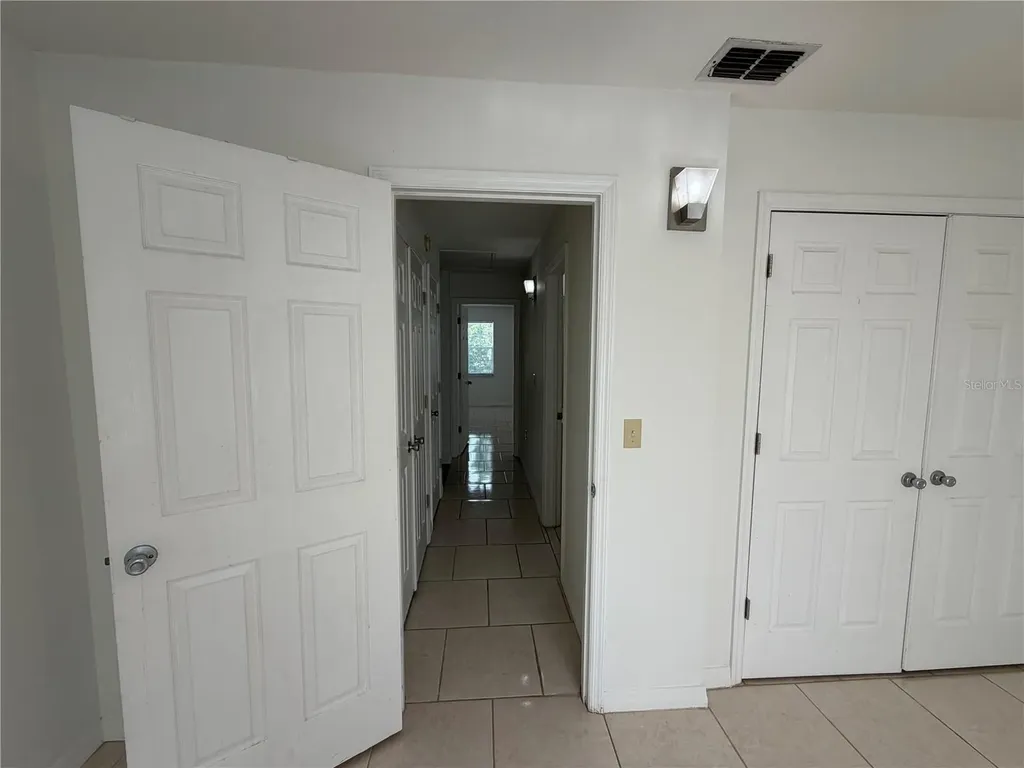 850 E Lime Street Lakeland FL 33801