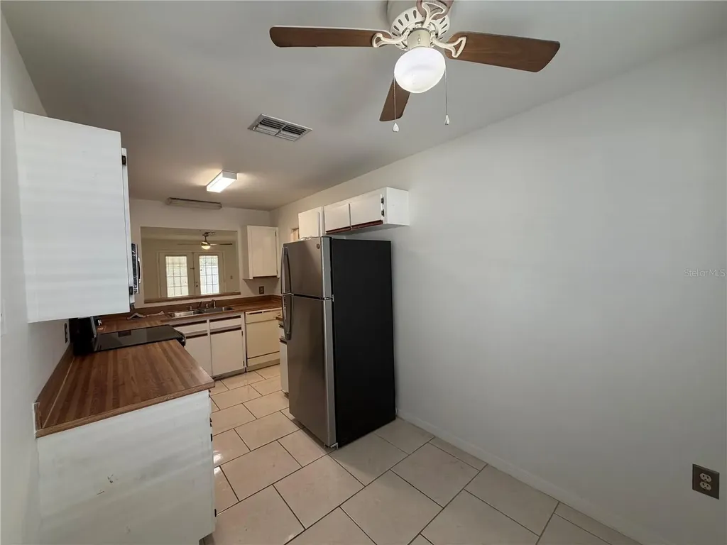 850 E Lime Street Lakeland FL 33801