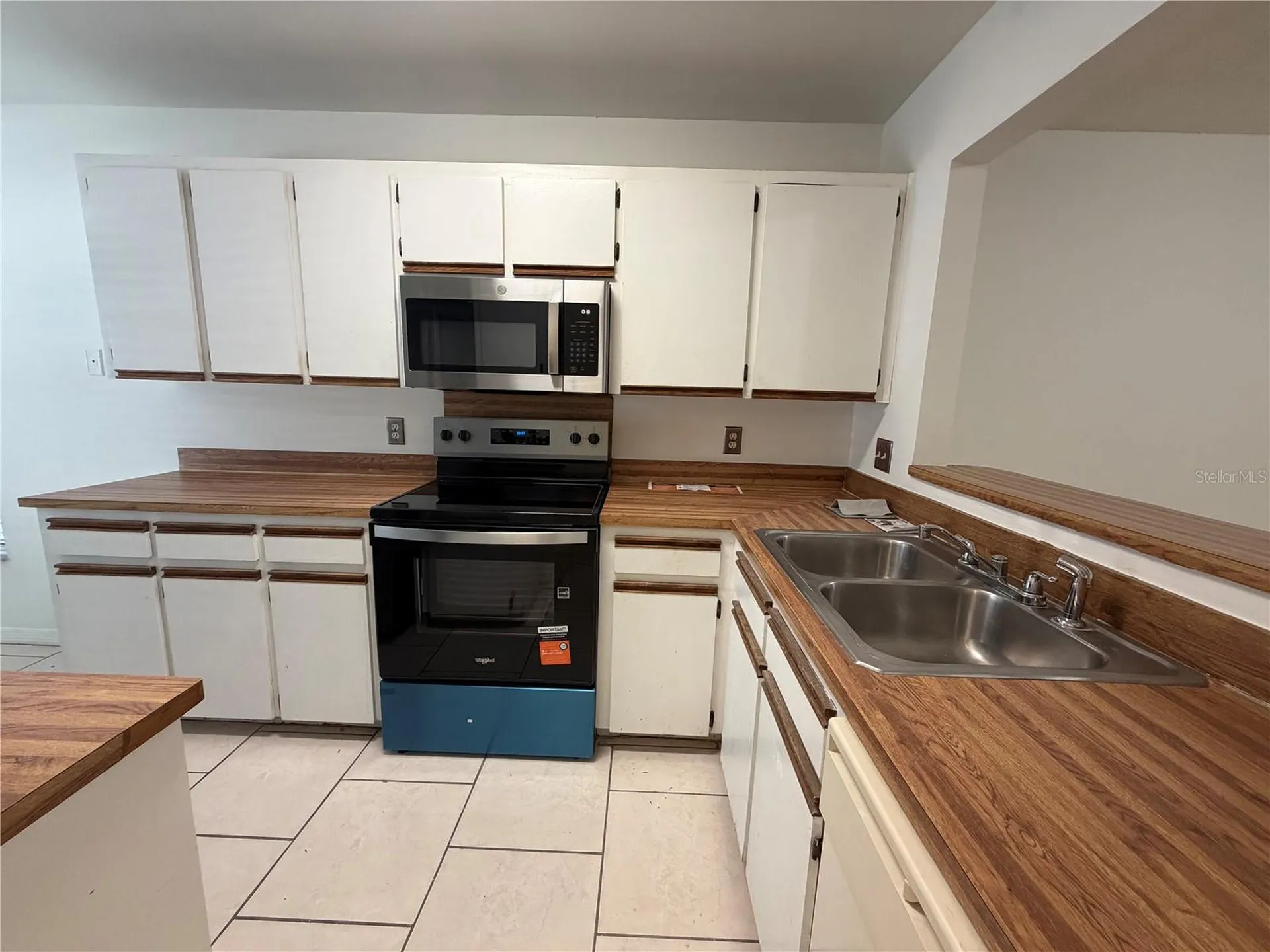 850 E Lime Street Lakeland FL 33801
