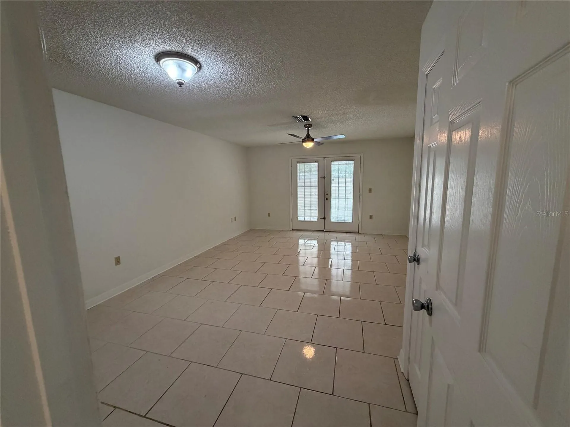 850 E Lime Street Lakeland FL 33801