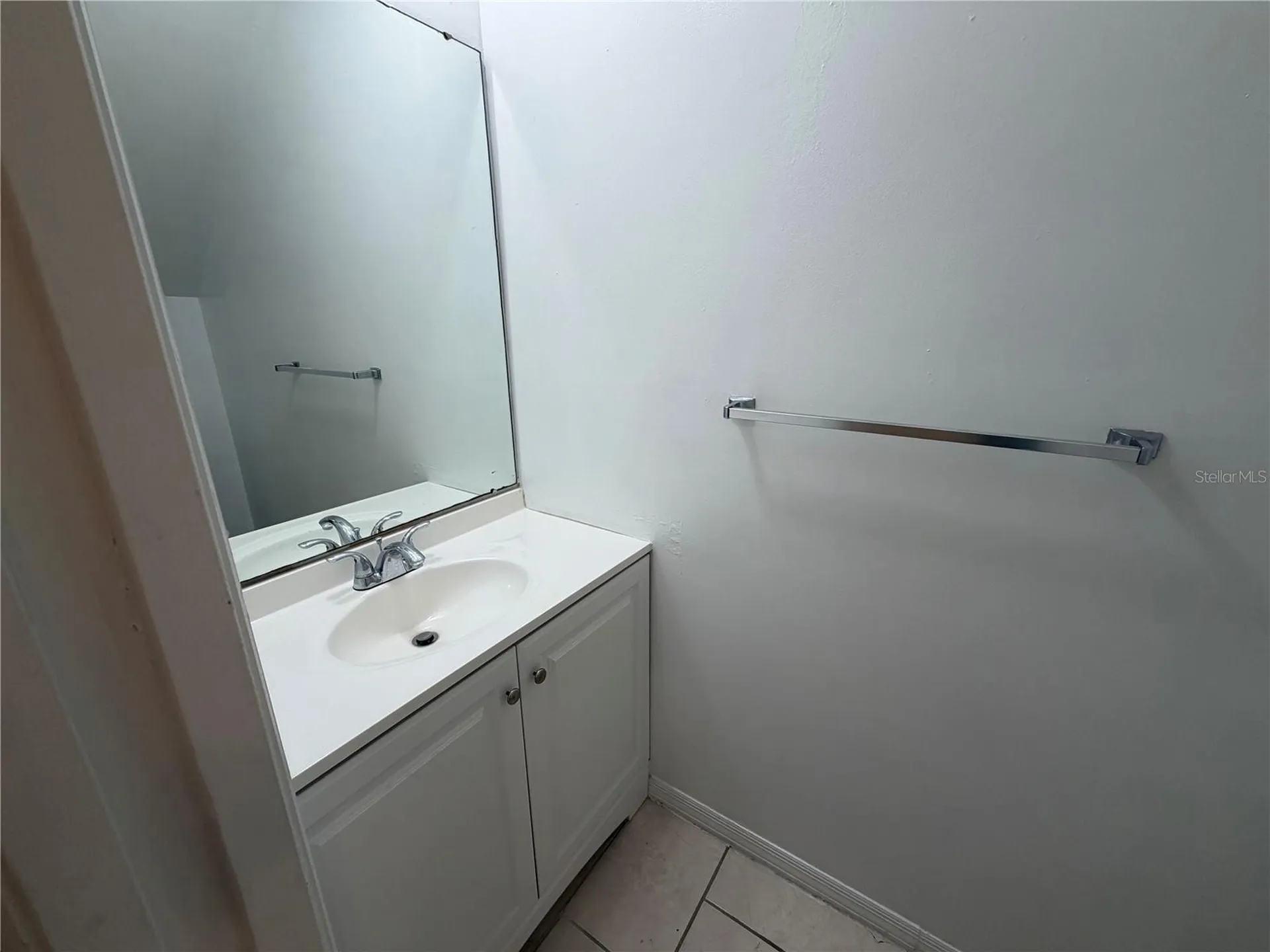 850 E Lime Street Lakeland FL 33801
