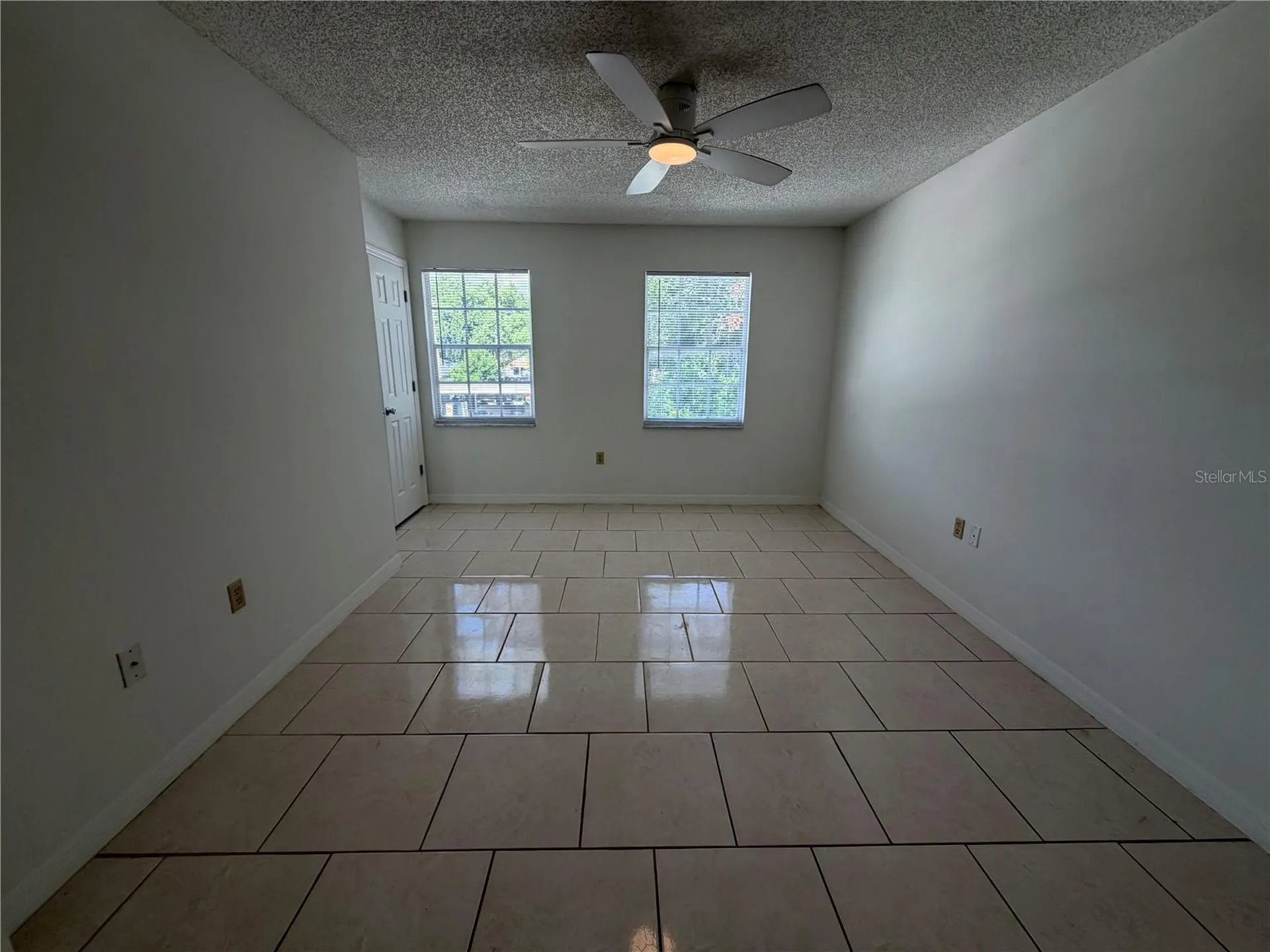 850 E Lime Street Lakeland FL 33801